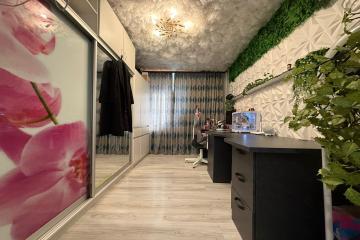 Фото №5: Дом 86 м² - Яблоновский, пр-д 2-й  Энгельса