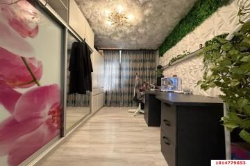 Фото №5: Дом 86 м² - Яблоновский, пр-д 2-й  Энгельса