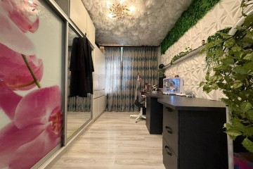 Фото №5: Дом 86 м² - Яблоновский, пр-д 2-й  Энгельса