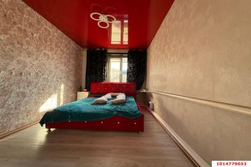 Фото №4: Дом 86 м² - Яблоновский, пр-д 2-й  Энгельса