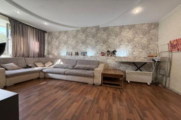 Фото №1: Дом 86 м² - Яблоновский, пр-д 2-й  Энгельса