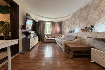 Фото №2: Дом 86 м² - Яблоновский, пр-д 2-й  Энгельса