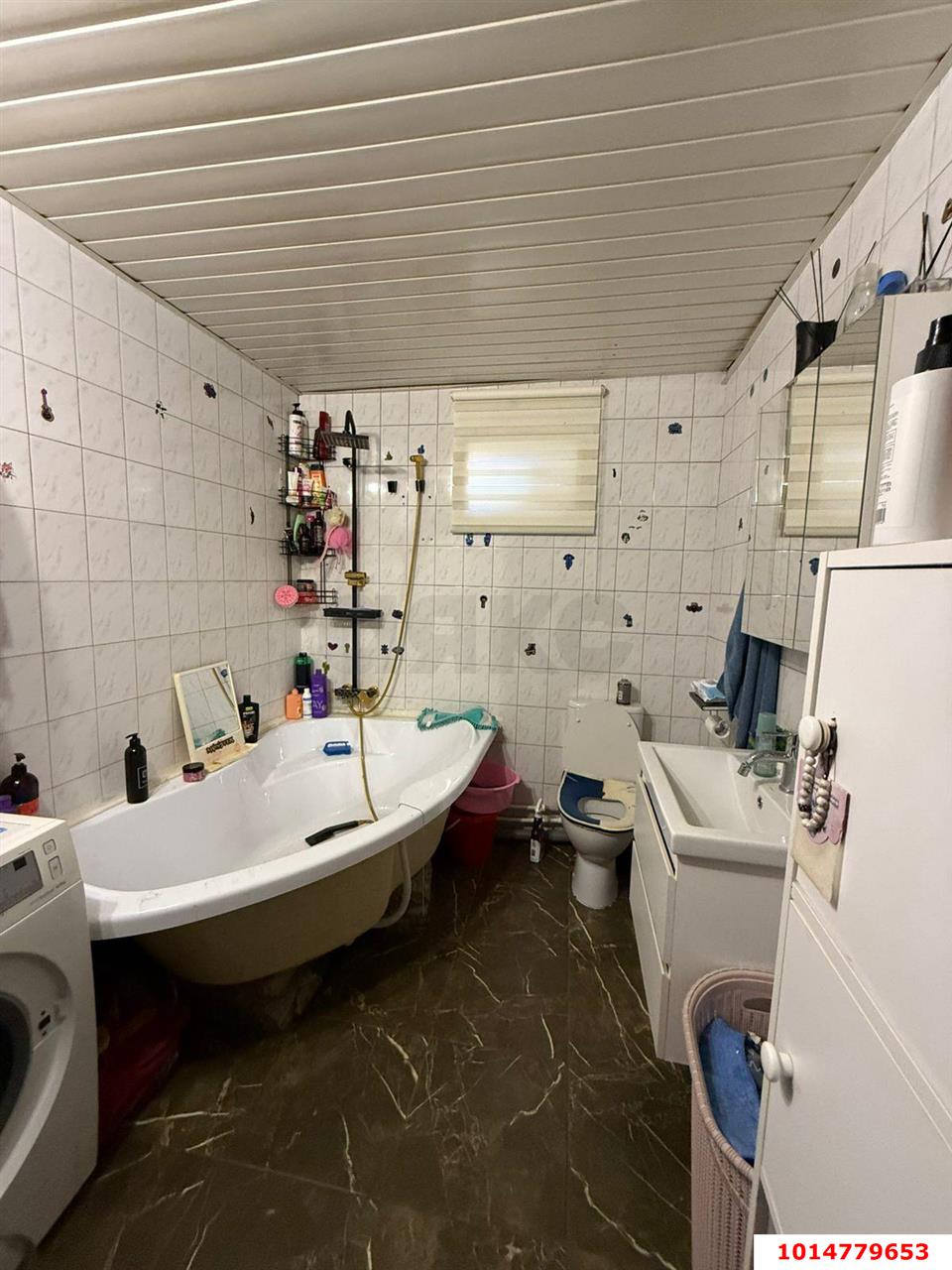 Фото №9: Дом 86 м² + 2.56 сот. - Яблоновский, пр-д 2-й  Энгельса