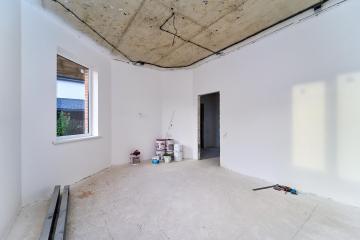 Фото №5: Дом 151 м² - Краснодар, мкр. Горхутор, ул. Степана Неустроева, 32/6