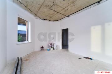 Фото №5: Дом 151 м² - Краснодар, мкр. Горхутор, ул. Степана Неустроева, 32/6