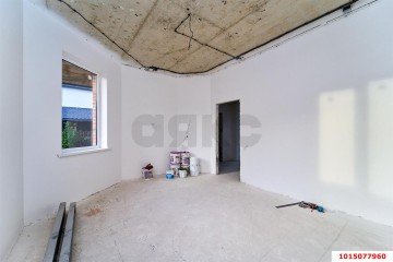 Фото №5: Дом 151 м² - Краснодар, мкр. Горхутор, ул. Степана Неустроева, 32/6