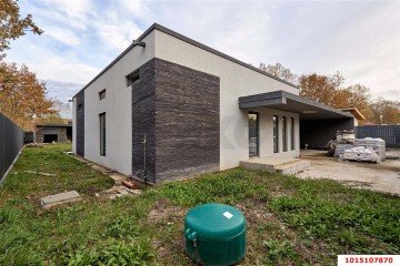 Фото №3: Дом 120 м² - Женева, мкр. квартал Светлый, ул. Клермон