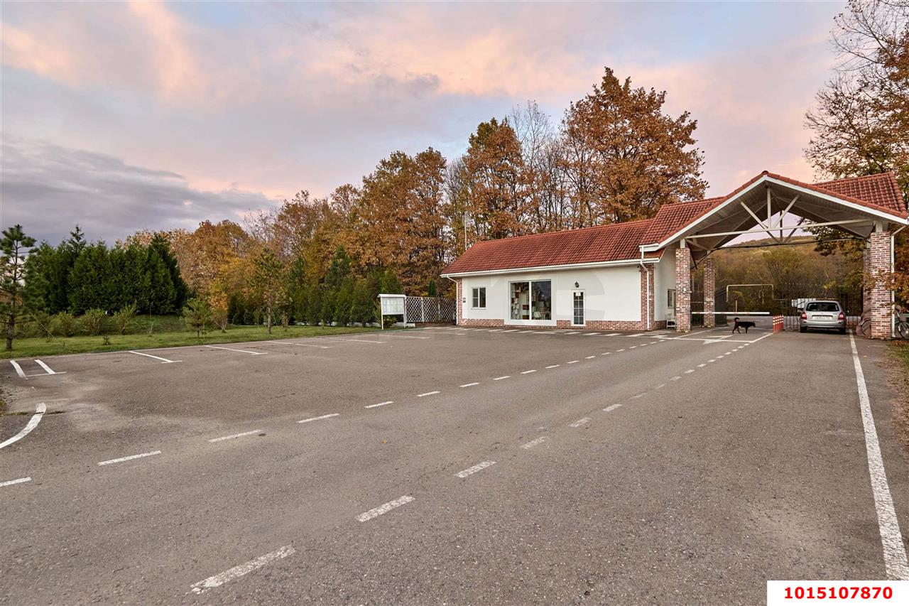 Фото №14: Дом 120 м² + 10 сот. - Женева, квартал Светлый, ул. Клермон