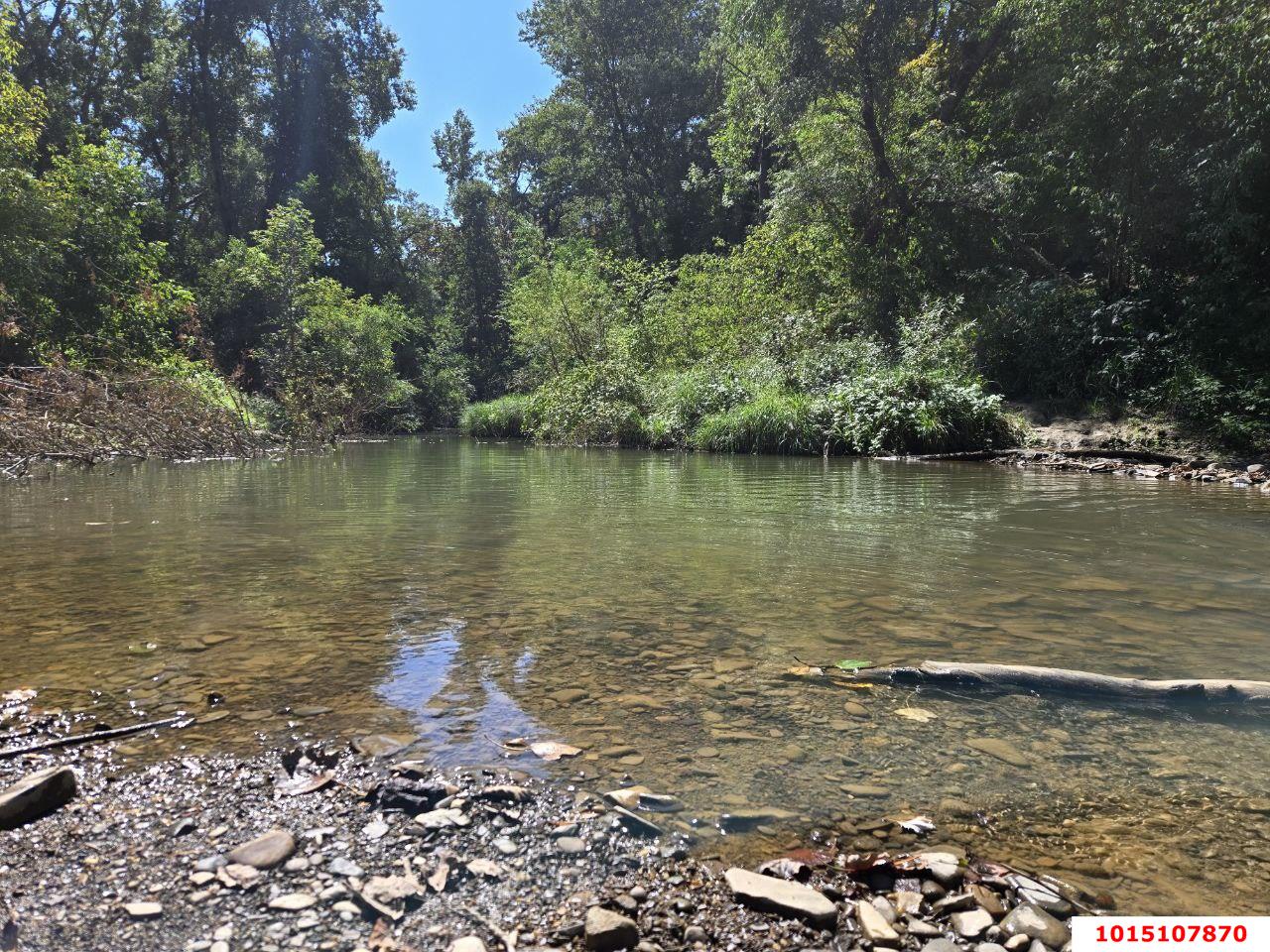 Фото №15: Дом 120 м² + 10 сот. - Женева, мкр. квартал Светлый, ул. Клермон