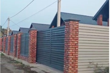 Фото №2: Земельный участок под ИЖС 4.22 сот. - Южный, ст Ивушка, ул. Балтийская, 23