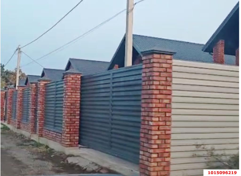 Фото №2: Земельный участок под ИЖС 4.22 сот. - Южный, Ивушка, ул. Балтийская, 23