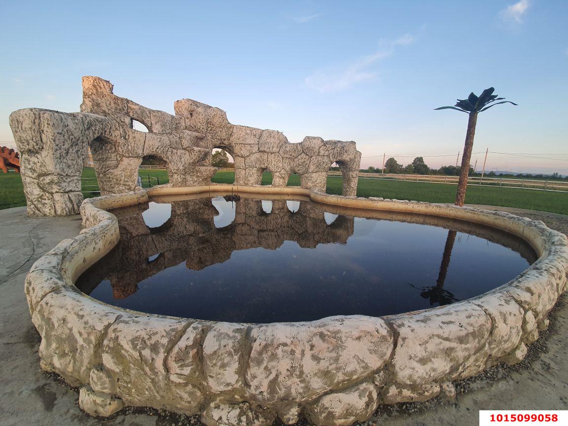 Фото №8: Земельный участок под ИЖС 10 сот. - Водокачка, ул. Анастасиевская