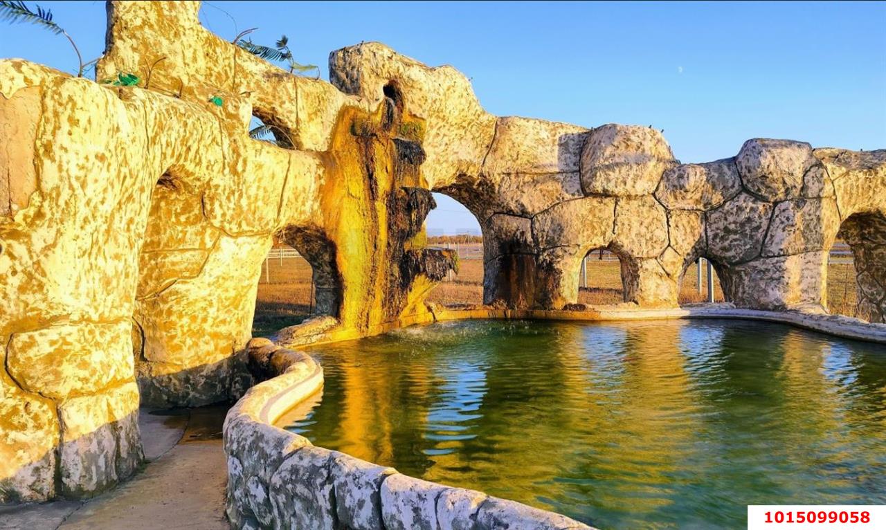 Фото №7: Земельный участок под ИЖС 10 сот. - Водокачка, ул. Анастасиевская