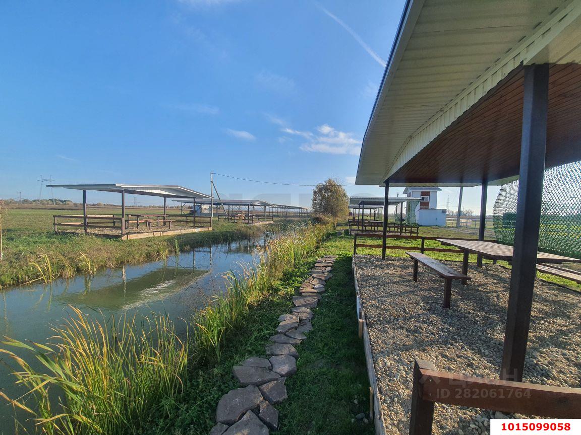 Фото №6: Земельный участок 10 сот. - Водокачка, ул. Анастасиевская