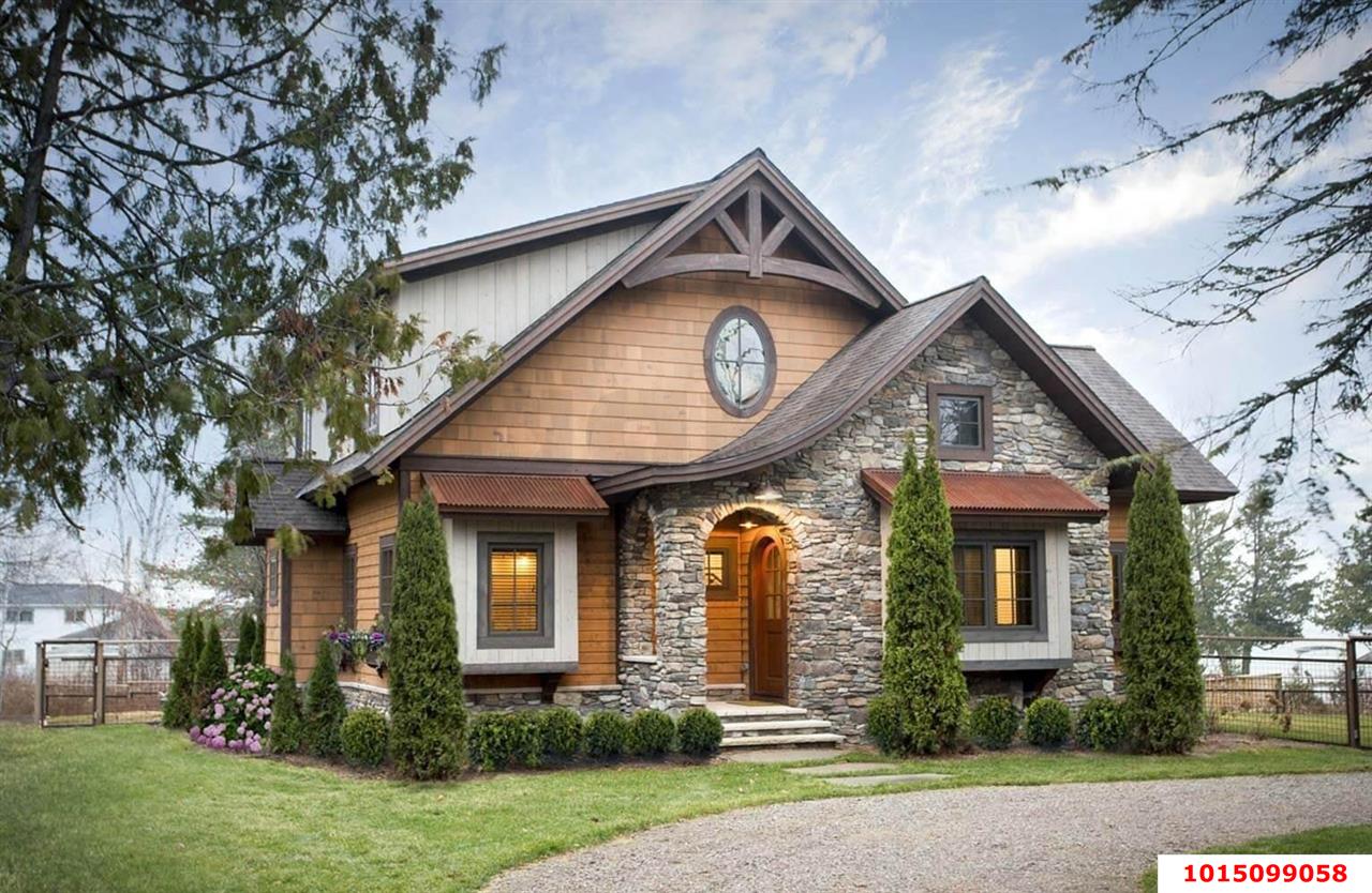 Фото №13: Земельный участок под ИЖС 10 сот. - Водокачка, ул. Анастасиевская