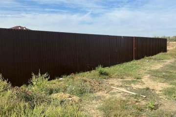 Фото №3: Личное подсобное хозяйство 10 сот. - Старобжегокай, ул. Полевая, 53