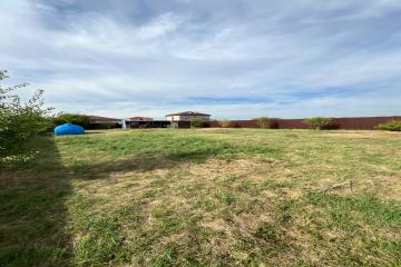 Фото №5: Коммерция 10 м² - Старобжегокай, ул. Полевая, 53