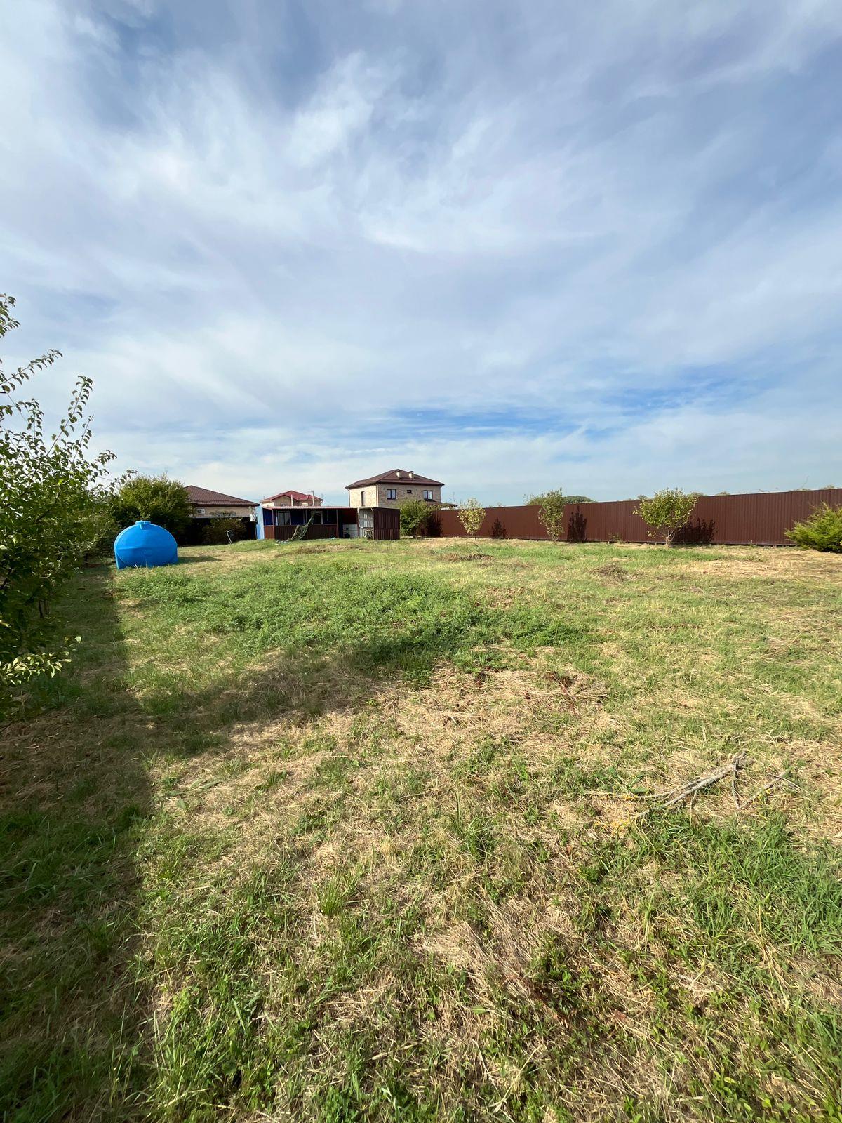 Фото №5: Коммерция 10 м² - Старобжегокай, ул. Полевая, 53