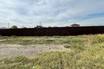 Фото №1: Личное подсобное хозяйство 10 сот. - Старобжегокай, ул. Полевая, 53