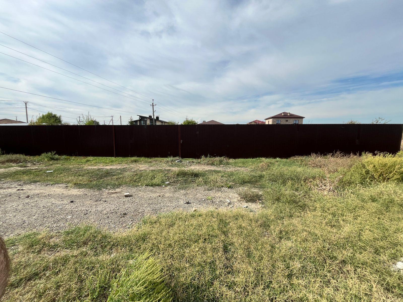 Фото №2: Коммерция 10 м² - Старобжегокай, ул. Полевая, 53