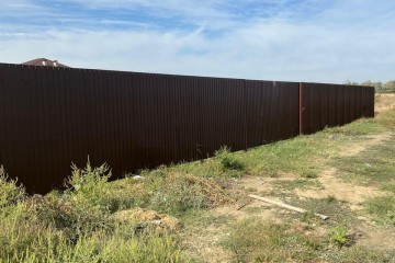 Фото №3: Личное подсобное хозяйство 10 сот. - Старобжегокай, ул. Полевая, 53