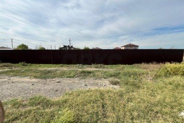 Фото №2: Личное подсобное хозяйство 10 сот. - Старобжегокай, ул. Полевая, 53