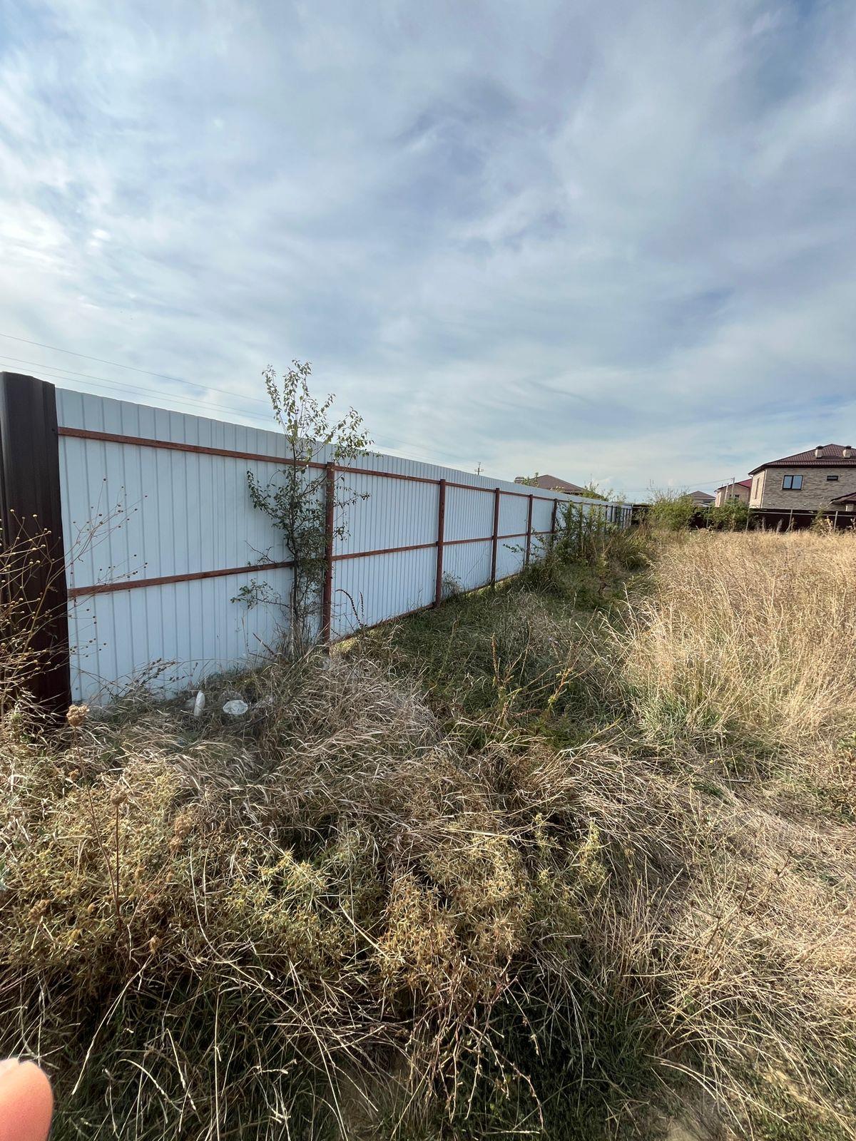 Фото №6: Коммерция 10 м² - Старобжегокай, ул. Полевая, 53