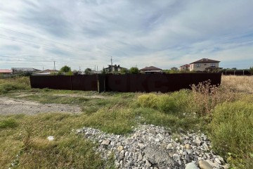 Фото №4: Личное подсобное хозяйство 10 сот. - Старобжегокай, ул. Полевая, 53