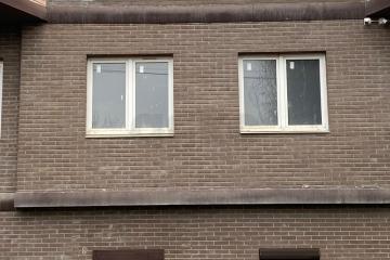 Фото №1: Коммерция 64 м² - Краснодар, мкр. Гидростроителей, ул. Парусная, 10к2