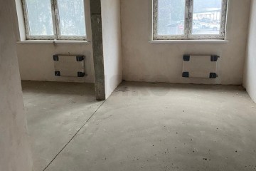 Фото №3: Офисное помещение 65 м² - Краснодар, мкр. Гидростроителей, ул. Парусная, 10к2