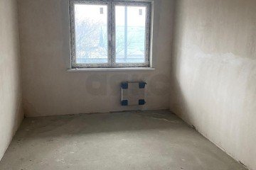 Фото №5: Офисное помещение 65 м² - Краснодар, мкр. жилой комплекс Речной Бриз, ул. Парусная, 10к2