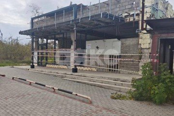 Фото №2: Коммерция 120 м² - Мариуполь, мкр. 6-й участок, ул. Лепорского, 15