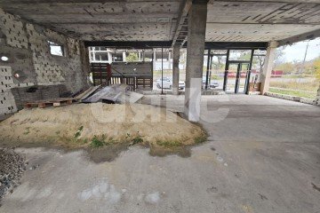 Фото №3: Коммерция 120 м² - Мариуполь, мкр. 6-й участок, ул. Лепорского, 15
