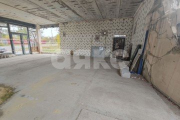 Фото №5: Коммерция 120 м² - Мариуполь, мкр. 6-й участок, ул. Лепорского, 15