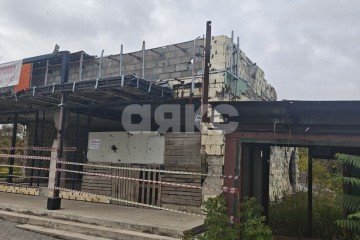 Фото №4: Коммерция 120 м² - Мариуполь, мкр. 6-й участок, ул. Лепорского, 15