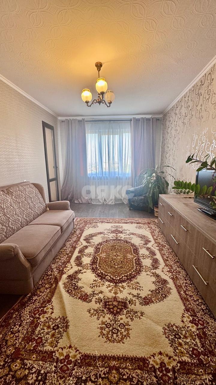 Фото №4: 3-комнатная квартира 65 м² - Симферополь, Центральный, ул. 60 лет Октября, 13/64