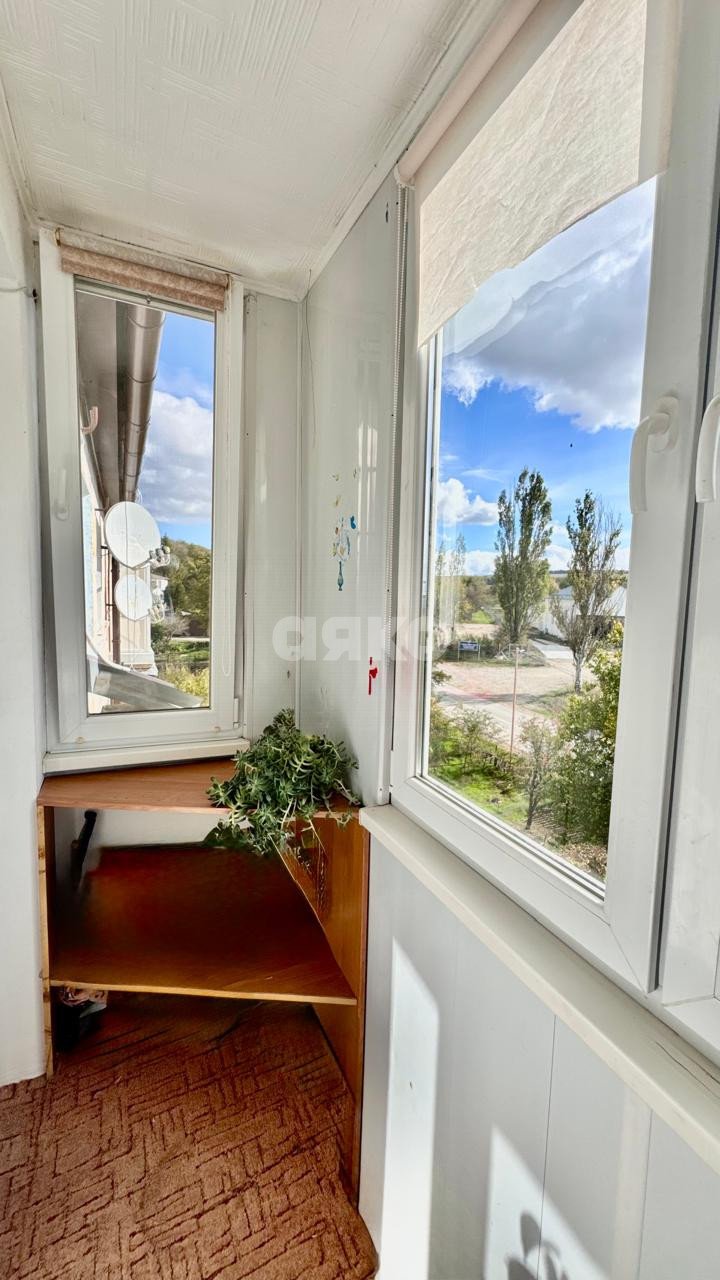 Фото №20: 2-комнатная квартира 50 м² - Константиновка, ул. Урожайная, 2