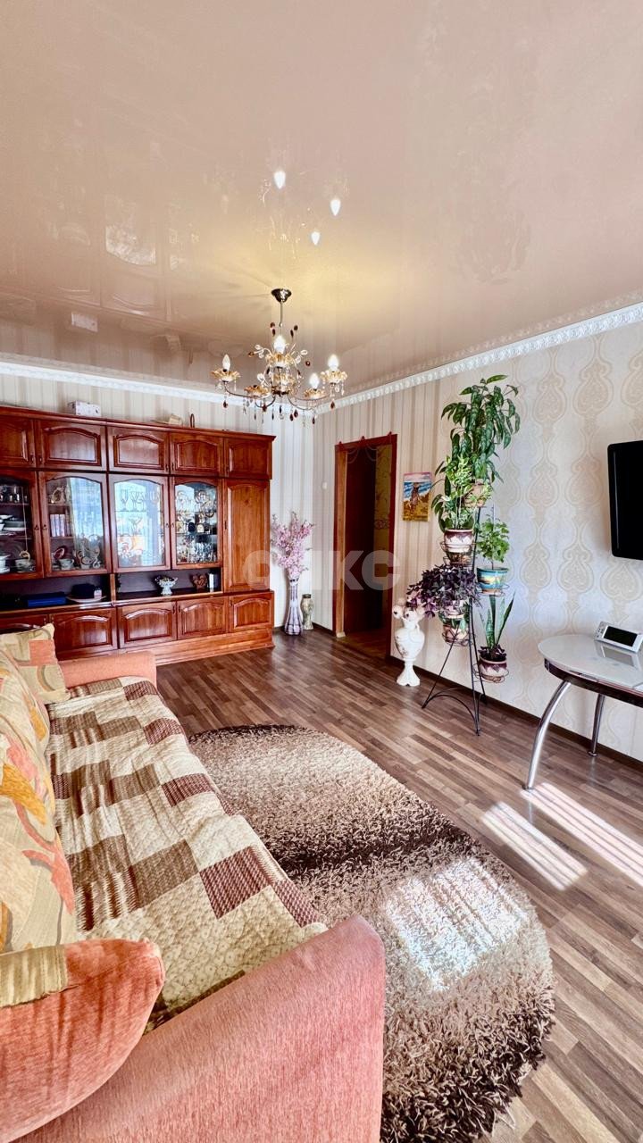 Фото №8: 2-комнатная квартира 50 м² - Константиновка, ул. Урожайная, 2