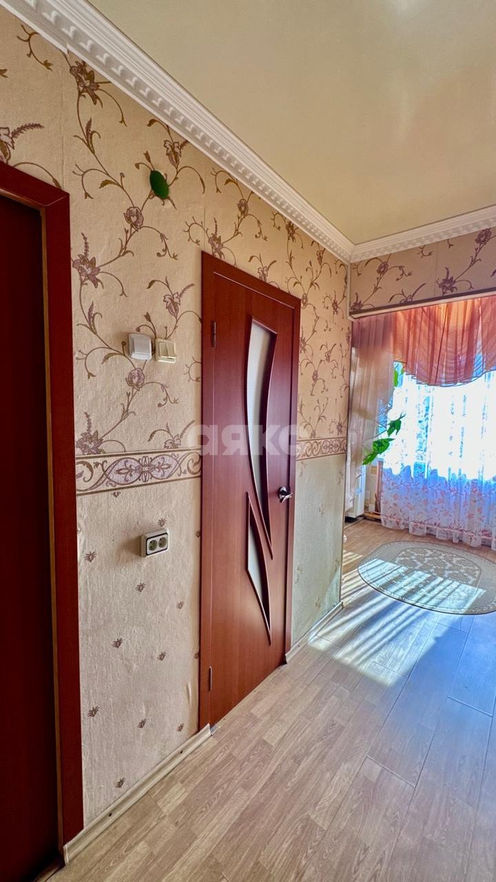 Фото №16: 2-комнатная квартира 50 м² - Константиновка, ул. Урожайная, 2