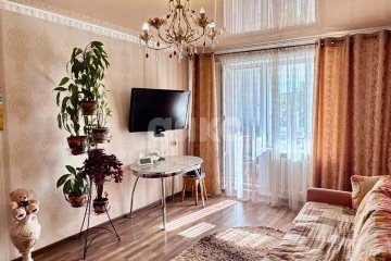 Фото №1: 2-комнатная квартира 50 м² - Константиновка, ул. Урожайная, 2