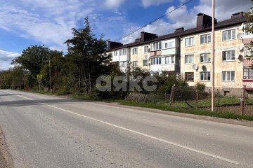 Фото №2: 2-комнатная квартира 50 м² - Константиновка, ул. Урожайная, 2