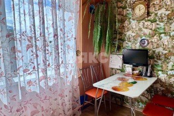 Фото №5: 2-комнатная квартира 50 м² - Константиновка, ул. Урожайная, 2
