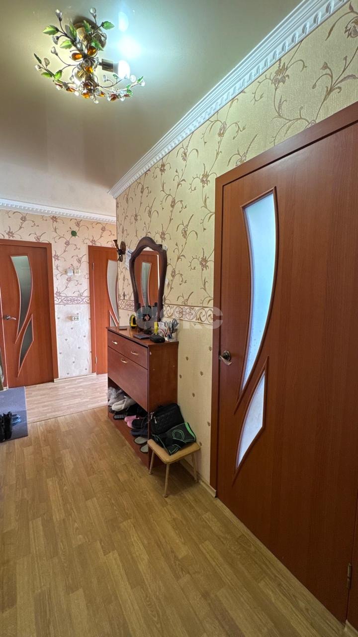Фото №13: 2-комнатная квартира 50 м² - Константиновка, ул. Урожайная, 2