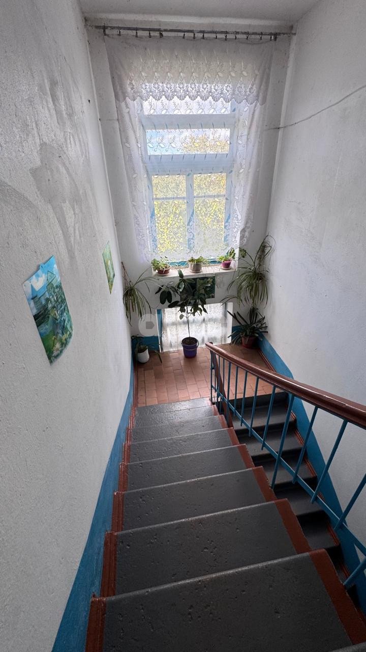 Фото №23: 2-комнатная квартира 50 м² - Константиновка, ул. Урожайная, 2
