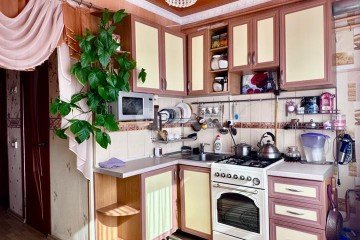 Фото №3: 2-комнатная квартира 50 м² - Константиновка, ул. Урожайная, 2