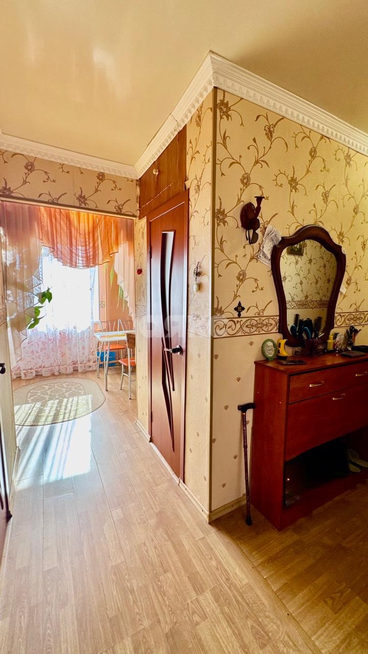 Фото №14: 2-комнатная квартира 50 м² - Константиновка, ул. Урожайная, 2