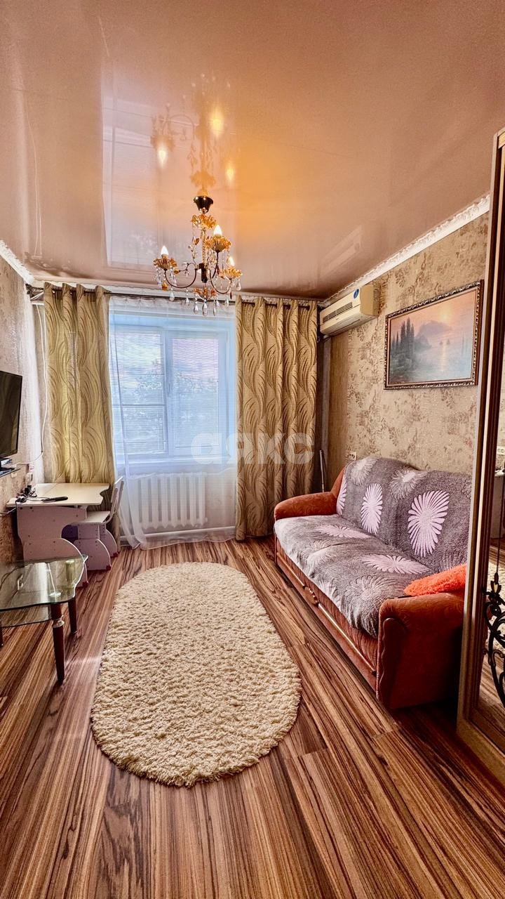 Фото №10: 2-комнатная квартира 50 м² - Константиновка, ул. Урожайная, 2