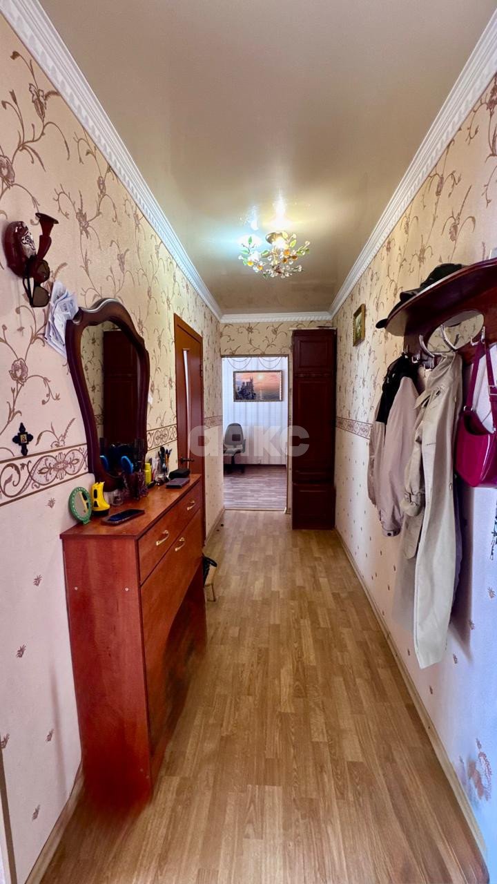Фото №15: 2-комнатная квартира 50 м² - Константиновка, ул. Урожайная, 2