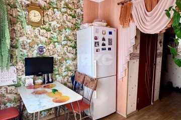 Фото №4: 2-комнатная квартира 50 м² - Константиновка, ул. Урожайная, 2