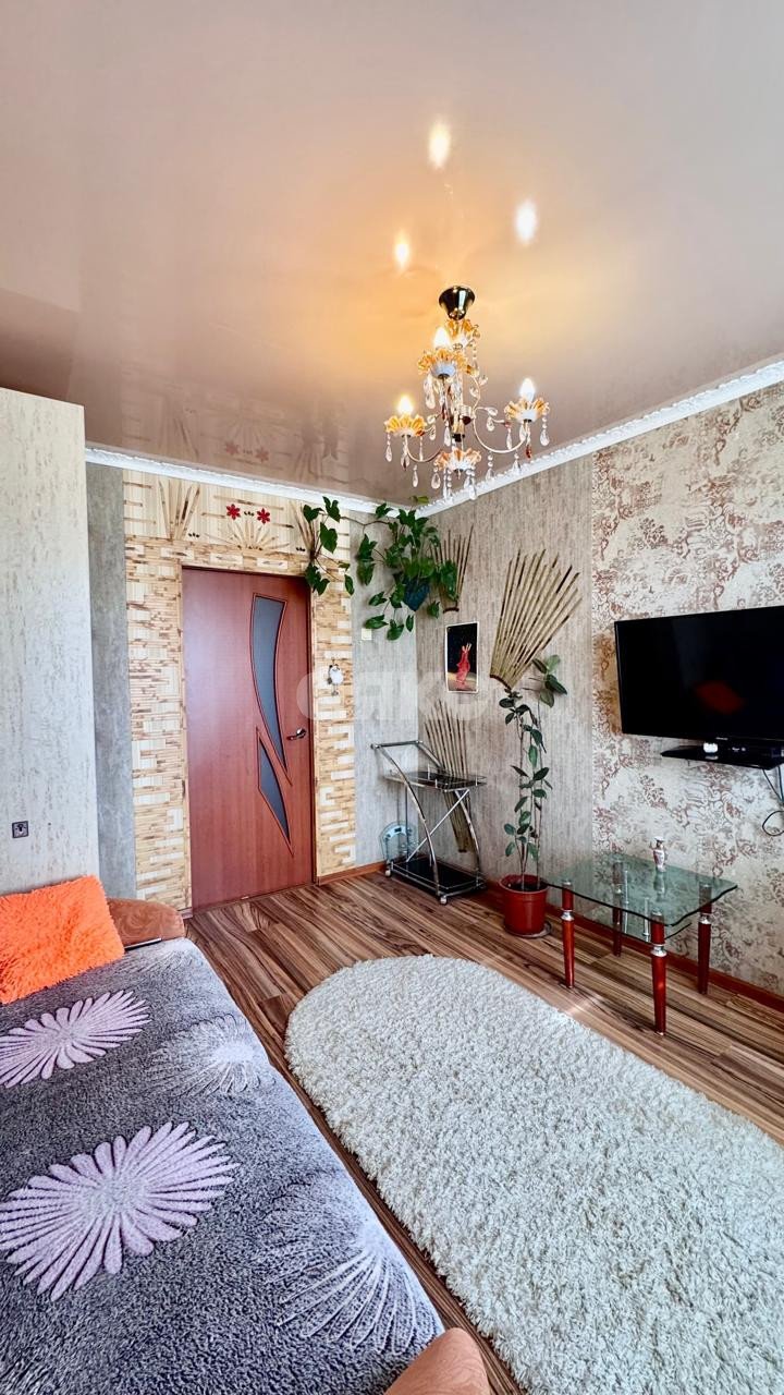 Фото №12: 2-комнатная квартира 50 м² - Константиновка, ул. Урожайная, 2